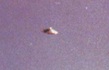 4-19-78 COLFAX WISCONSIN--UFO EVIDENCE(1).jpg