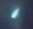4-30-23 LAS VEGAS-UFO EVIDENCE.jpg