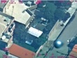4-4-16 MOSUL IRAQ--THE UFO DATABASE.jpg