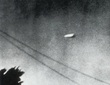 6-27-67WICHITA KANSAS-UFO EVIDENCE.jpg