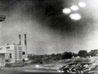 7-16-52 SALEM MASSACHUSETTS--UDO DATA BASE.jpg