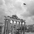 7-18-97 ROME ITALY-UFO DATABASE.jpg