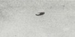 7-3-67 CALGARY ALBERTA CANADA--UFO EVIDENCE-1(1).jpg