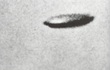 7-3-67 CALGARY ALBERTA CANADA--UFO EVIDENCE-2.jpg