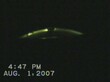 8-1-07 KUMBURGAZ TURKEY-UFO DATABASE.jpg