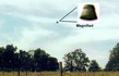 9-16-96 VALLEY ALABAMA--UFO CASEBOOK.jpg