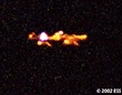 OCTOBER 2002--RENSE 1.jpg