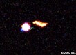 OCTOBER 2002--RENSE 2.jpg