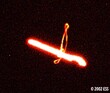 OCTOBER 2002--RENSE 5.jpg