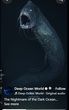 STRANGE--CREATURE FROM DOWN BELOW.jpg