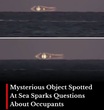 STRANGE--WEIRD OBJECT ON THE WATER.jpg