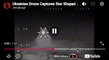 UKRAINE UFO.jpg