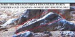 Z27 MARS 1054 STRANGE OBJECT DISCOVERED BY KEN PFEIFER 6-3-25 GIGAPAN-6.jpg
