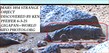 Z27 MARS 1054 STRANGE OBJECT DISCOVERED BY KEN PFEIFER 6-3-25 GIGAPAN-7.jpg