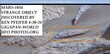 Z28 MARS 1054 STRANGE OBJECT DISCOVERED BY KEN PFEIFER 6-3-25 GIGAPAN-10.jpg
