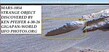 Z28 MARS 1054 STRANGE OBJECT DISCOVERED BY KEN PFEIFER 6-3-25 GIGAPAN-15.jpg