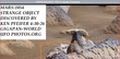 Z28 MARS 1054 STRANGE OBJECT DISCOVERED BY KEN PFEIFER 6-3-25 GIGAPAN-8.jpg