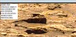 Z29 MARS 3548 STRANGE OBJECT DISCOVERED BY KEN PFEIFER 6-16-25 GIGAPAN18.jpg