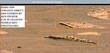 Z29 MARS 3548 STRANGE OBJECT DISCOVERED BY KEN PFEIFER 6-16-25 GIGAPAN20.jpg