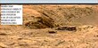 Z29 MARS 3548 STRANGE OBJECT DISCOVERED BY KEN PFEIFER 6-16-25 GIGAPAN22.jpg