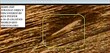 Z30 MARS 3548 STRANGE OBJECT DISCOVERED BY KEN PFEIFER 6-16-25 GIGAPAN27.jpg