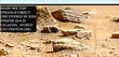 Z33-5  MARS MSL 3549 STRANGE OBJECT DISCOVERED BY KEN PFEIFER 10-9-25 GIGAPAN-16.jpg