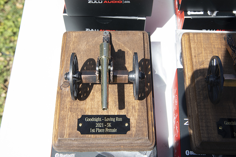 0P5A6306(1).jpg