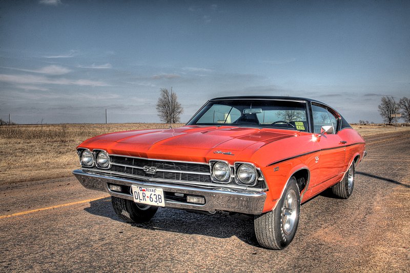 1969SSChevelle.jpg