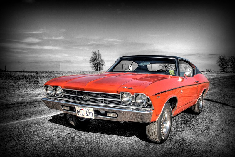 1969SSChevelleHIC.jpg