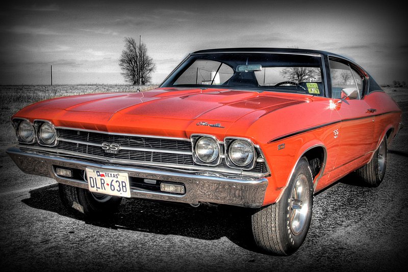 1969SSChevelleHIC2.jpg