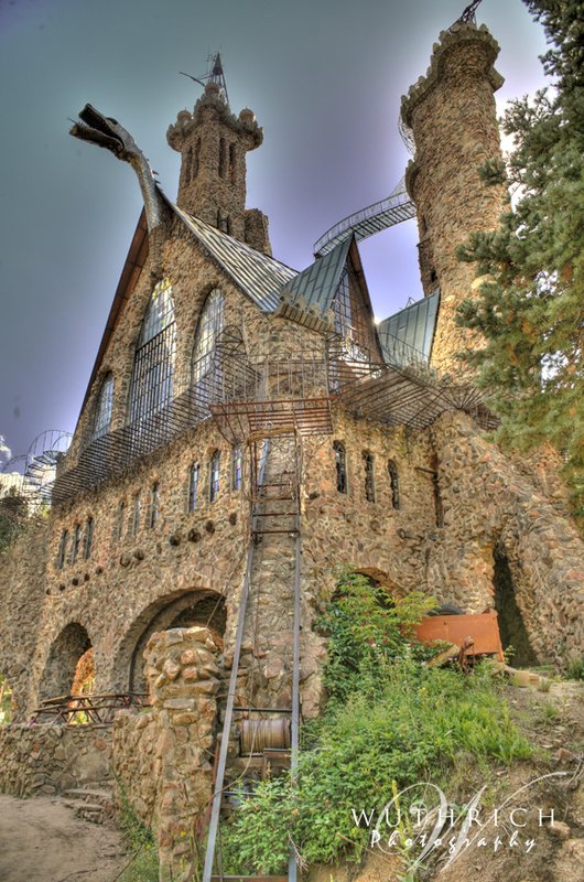 BishopsCastle41.jpg