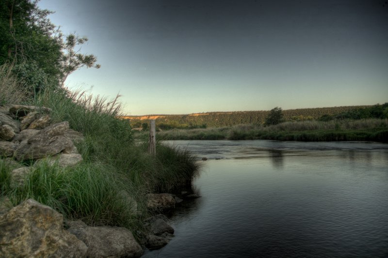 BrazosRiver1.jpg