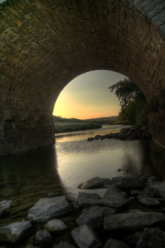 BrazosRiverBridge1.jpg