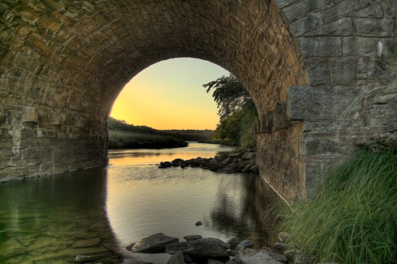 BrazosRiverBridge2.jpg