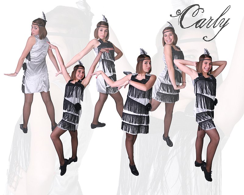 CarlyDance.jpg