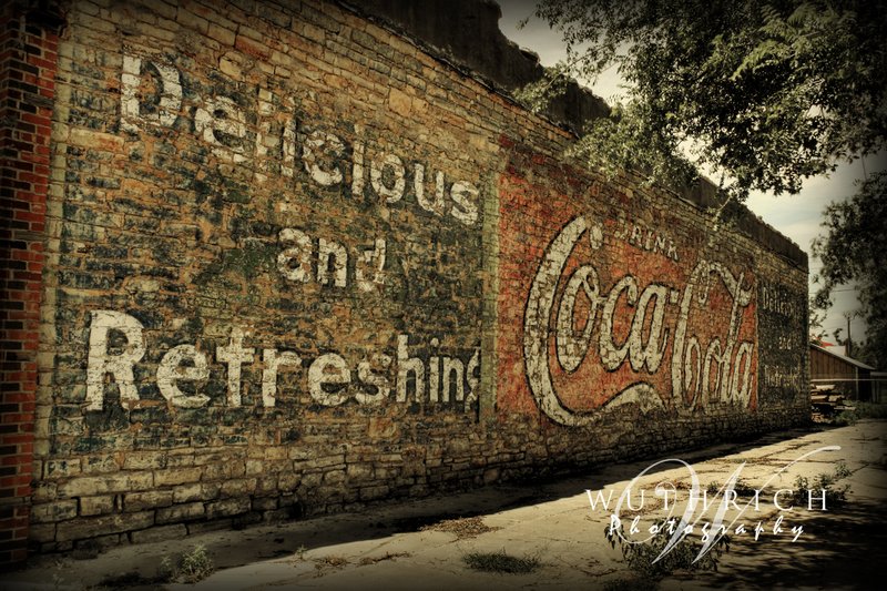 CocaCola1A.jpg