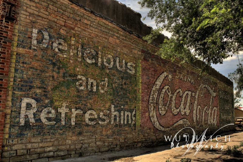 CocaCola2.jpg