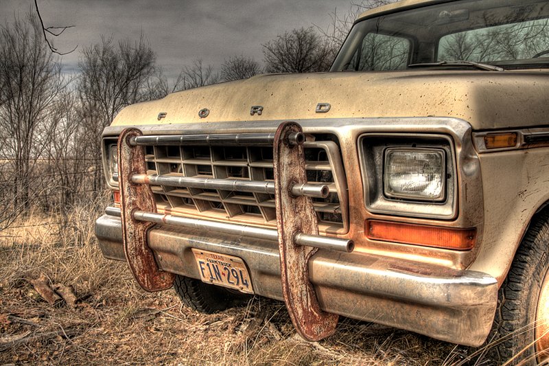 DoylesTruck1.jpg