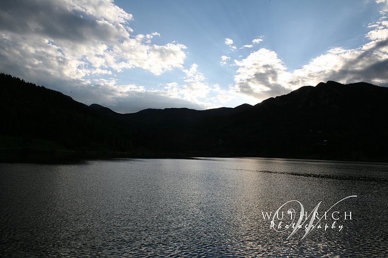 IMG_71444.jpg