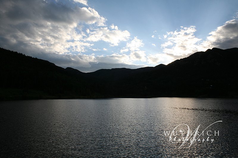 IMG_71534.jpg