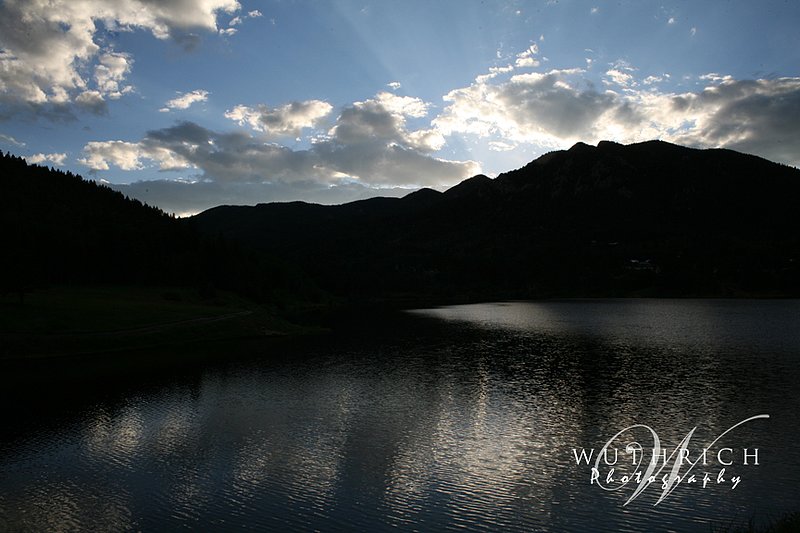 IMG_71942.jpg