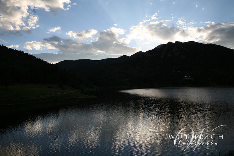 IMG_71952.jpg