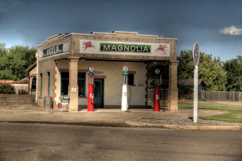 MagnoliaStation1.jpg