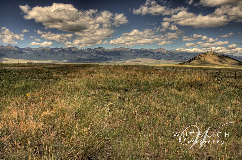 MountainRoadView2A.jpg