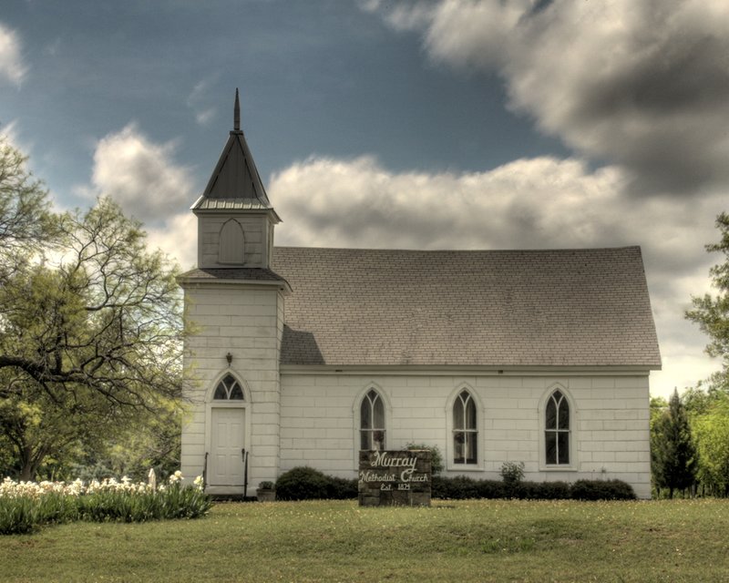 Murray MethodistChurch1.jpg