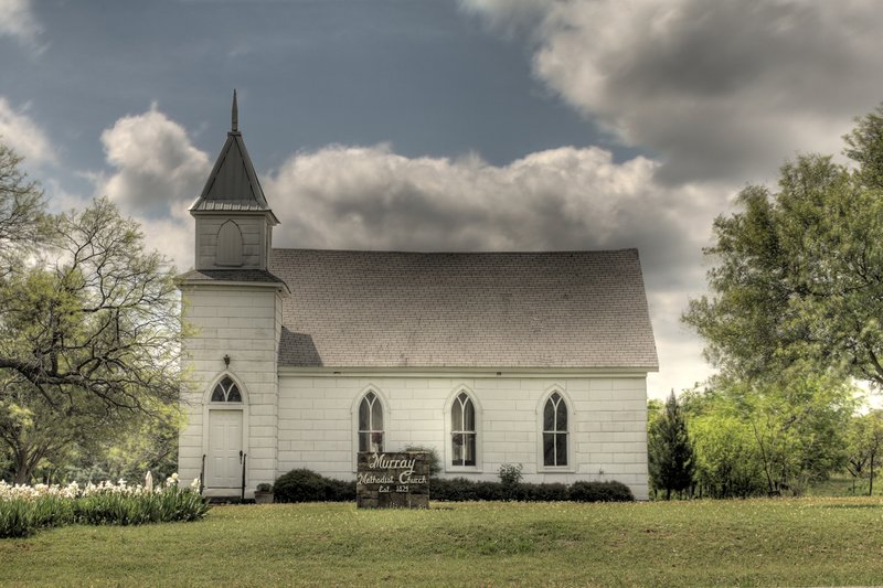 Murray MethodistChurch2.jpg
