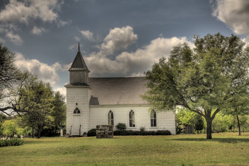 Murray MethodistChurch3.jpg