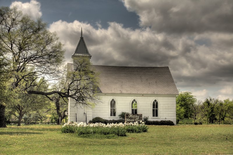 Murray MethodistChurch4.jpg