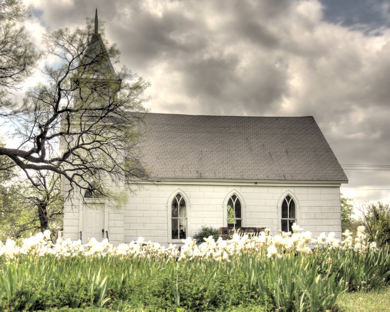 Murray MethodistChurch5.jpg