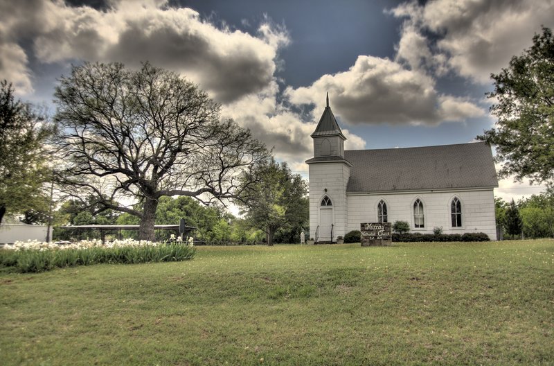 Murray MethodistChurch6.jpg